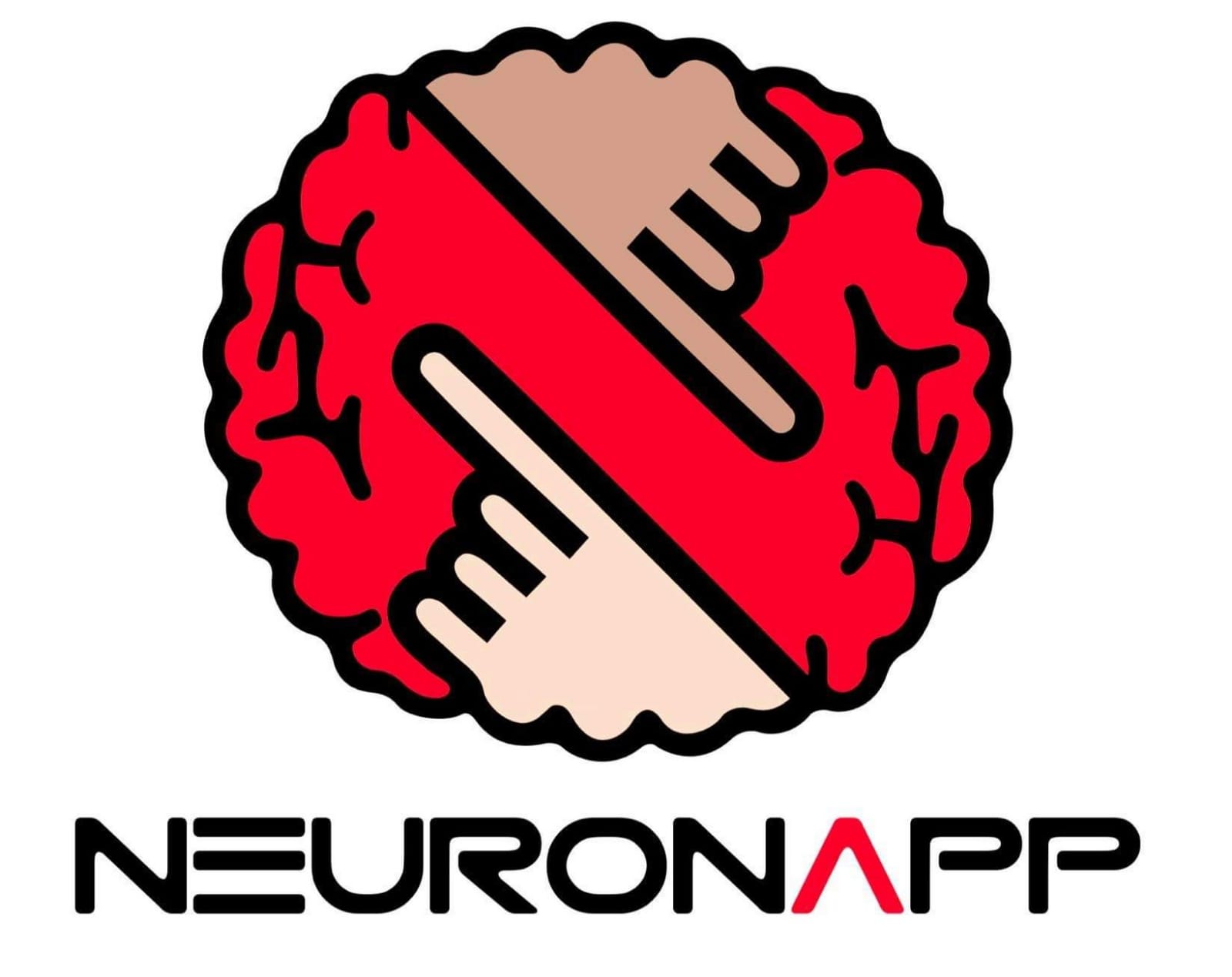 NeuronApp